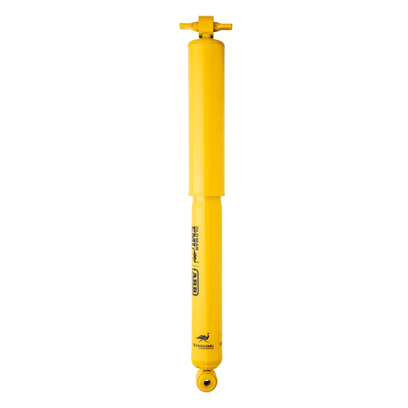 Old Man Emu Ome 60067 Heavy-Duty Twin-Tube Rear Shock Absorber 1