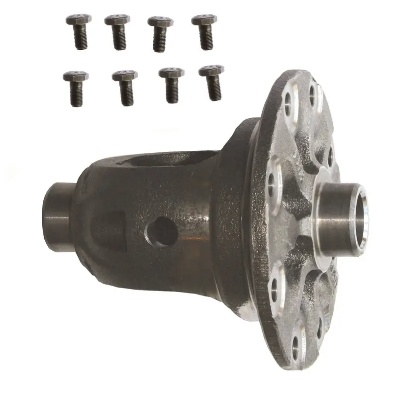 Omix-Ada Differential Carrier Assembly – Part Number 16503.63 1