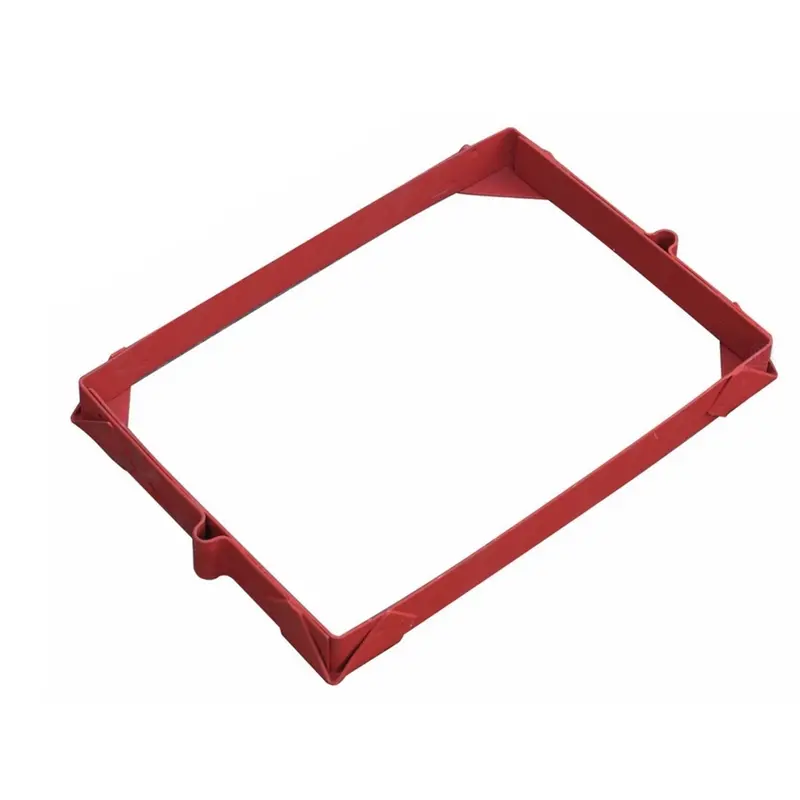 Omix-Ada Steel Battery Tray Hold-Down Kit – Oe-Style Replacement For Jeep Applications 1