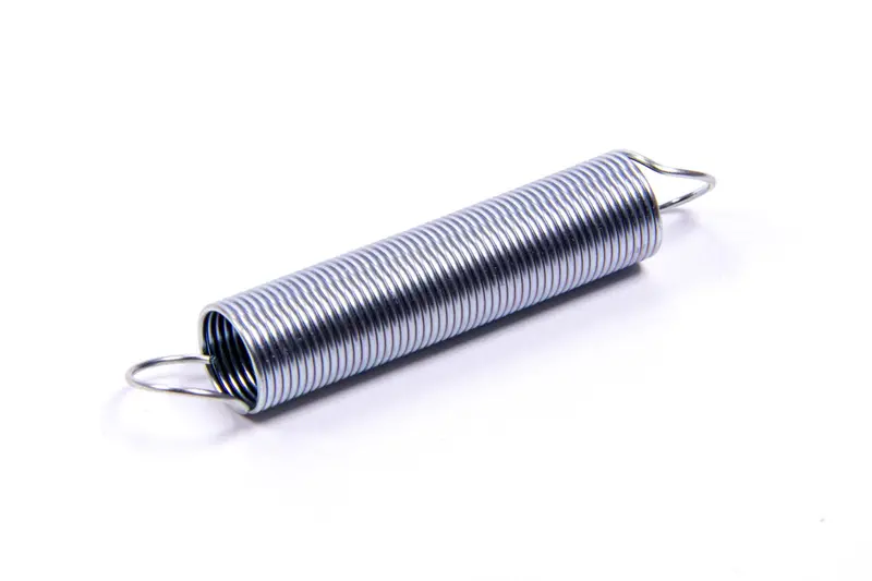 Pac Racing Throttle Return Springs Pac-3002 – 2.5-Inch Length, Medium-Tension Design 1