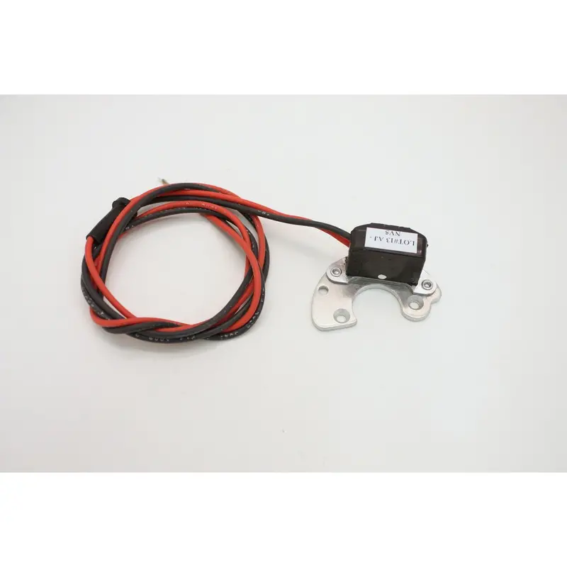 Pertronix 16430 Magnet Sleeve – Replacement Component For Ignitor 1643 Distributor Kits 1