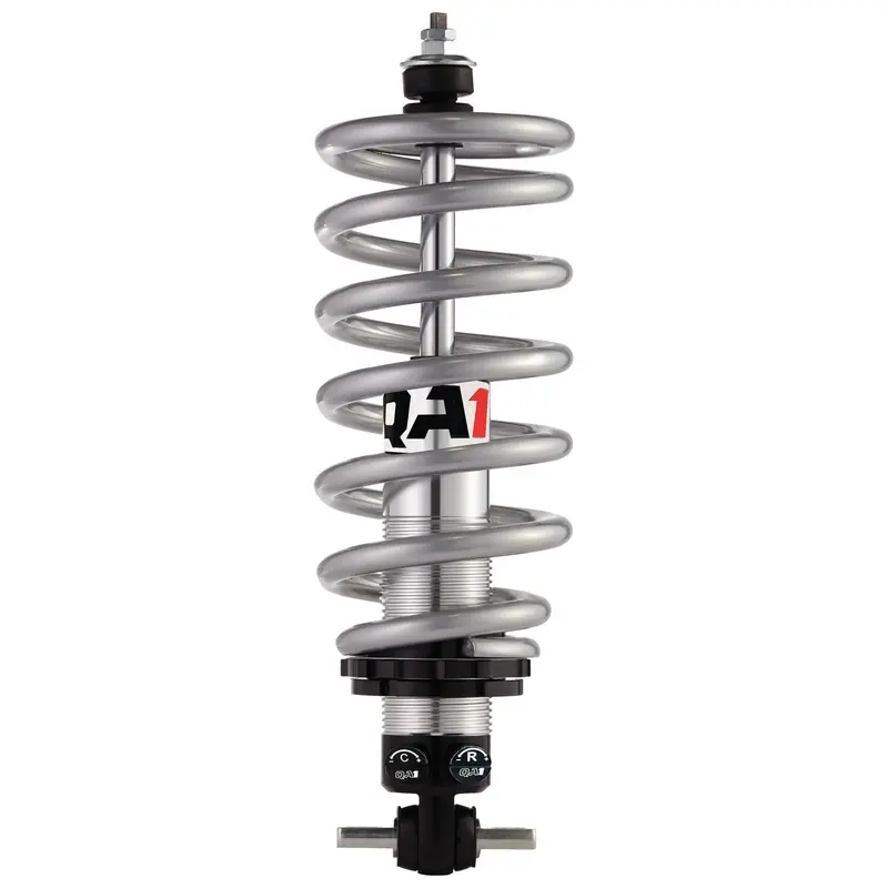 Qa1 Gd401-10500C Coilover Shock And Spring Assembly 1