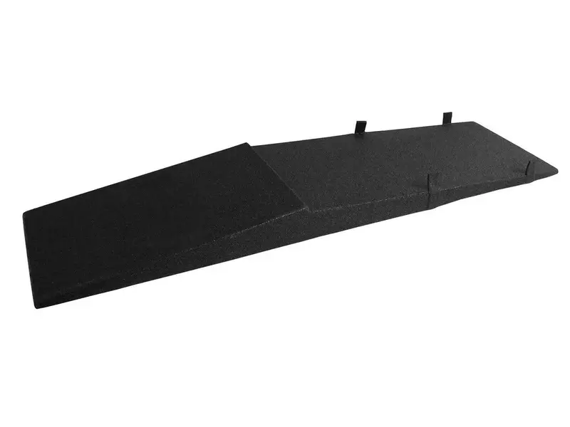 Race Ramps Rr-Ex-14 Aluminum Extender Set For 67-Inch Vehicle Ramps 1