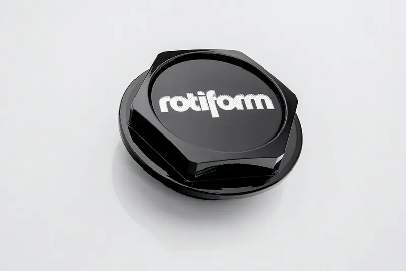 Rotiform 1Pc 32170-26Uk Rotiform Hex Assembly From (33411-15Bd) 1