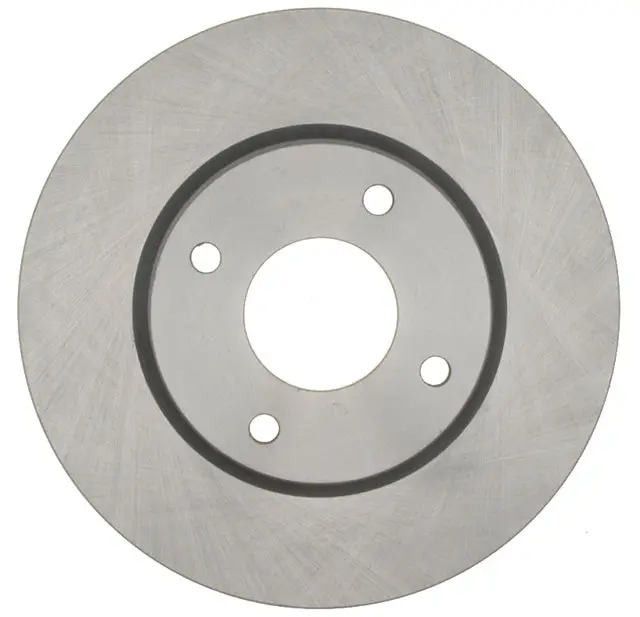 Speedfx Sb980561 Oem-Matched Replacement Part – Single-Unit Configuration 1