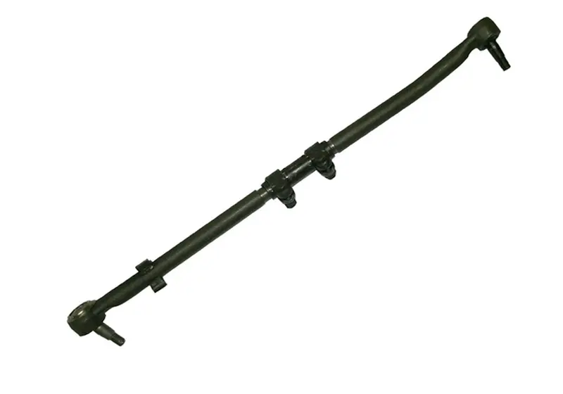 Superlift 1114 Adjustable Drag Link For 1976–1979 Ford Pickup & 1978–1979 Bronco With Power Steering 1