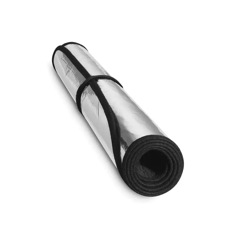 Weathertech Ts0267 - Weathertech‚® Sunshade 1